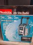 Makita dmr115 na sprzedaż