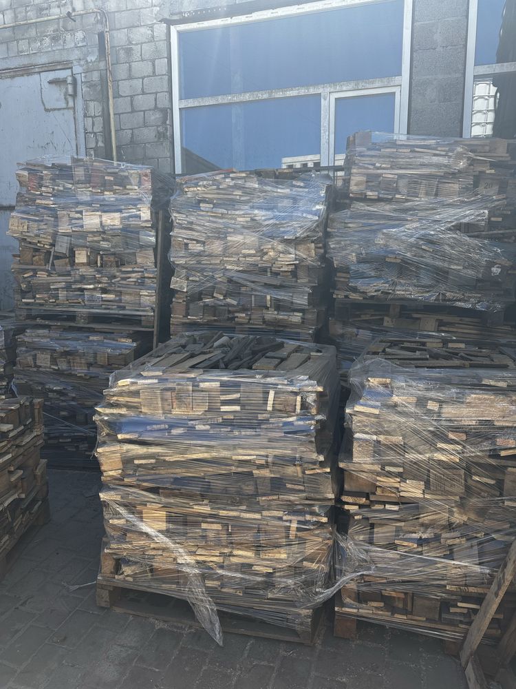 Продам доски для котла після піддонів