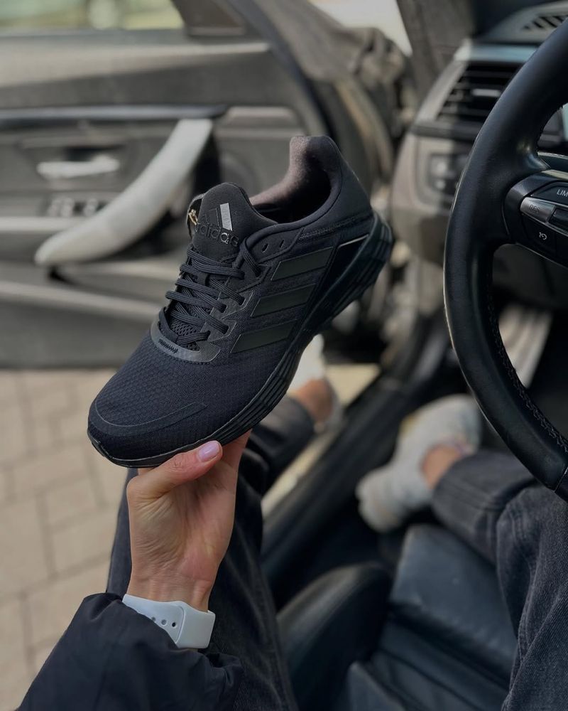 Чоловічі оригінальні кросівки Adidas Duramo SL G58108