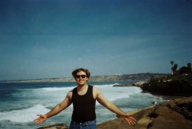 Korepetycje z matematyki Kraków Krowodrza – matura, egzamin 8-klasisty