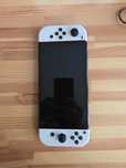 Продам прошитый Nintendo switch oled с быстрой флешкой на 1тб