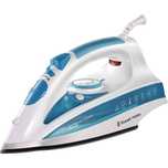 Russell Hobbs żelazko parowe 2600W