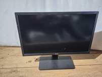 Monitor benq gw2270-b