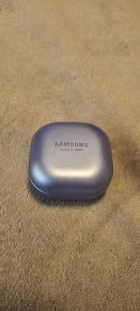 Навушники Samsung Galaxy Buds Pro