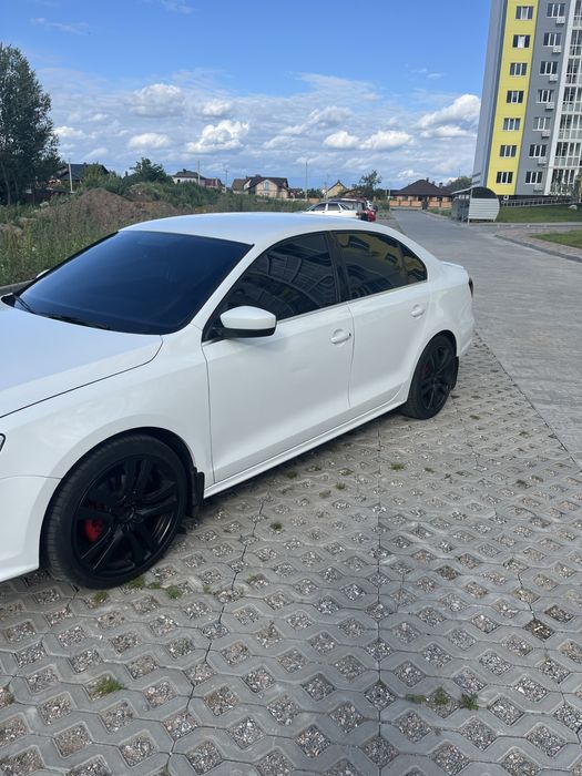 Jetta джетта фольцваген вольцваген