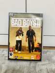 Bad Boys PC gra komputerowa PL polska wersja