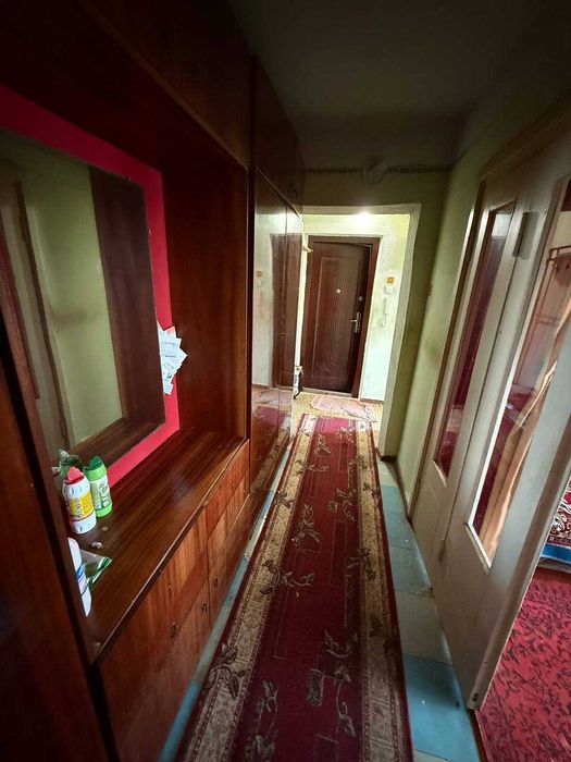 40347 Найдешевша 3к на Львівському шосе Терміново!