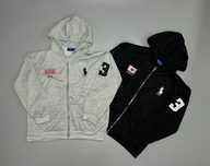 Зіп худі Polo Ralph Lauren (нові)