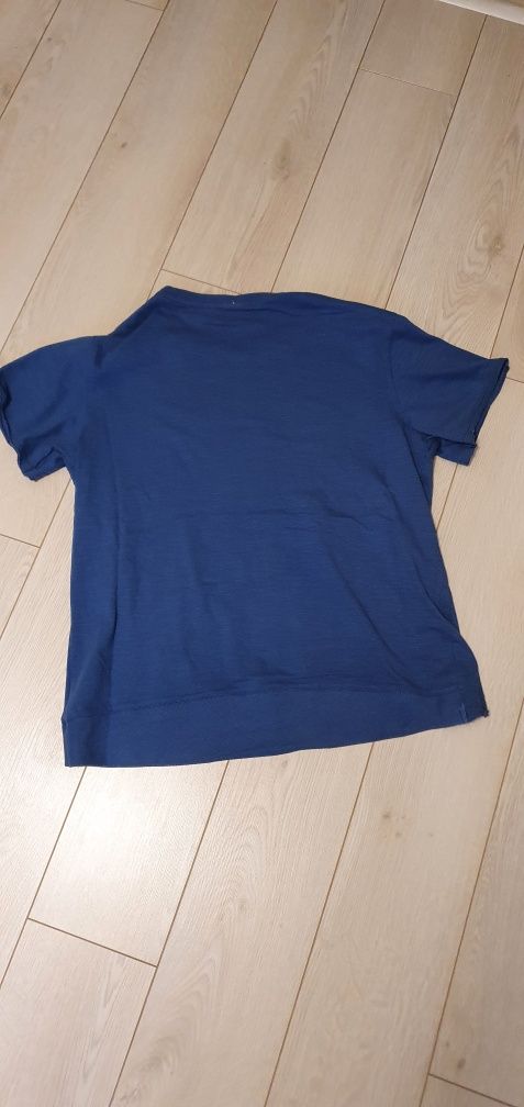 T-shirt Koszulka Zara Rozmiar 152