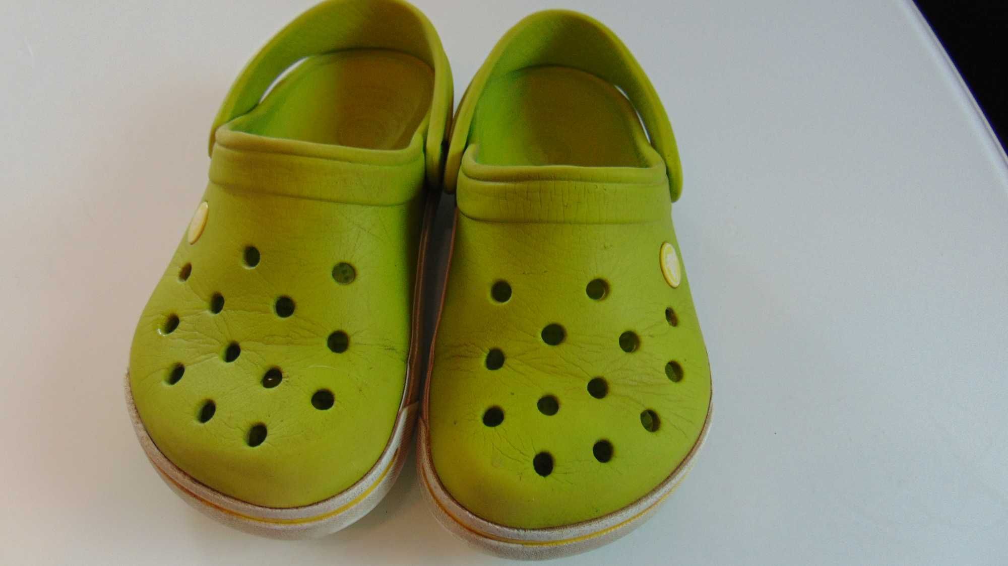 crocs roz j1 eur 32-33