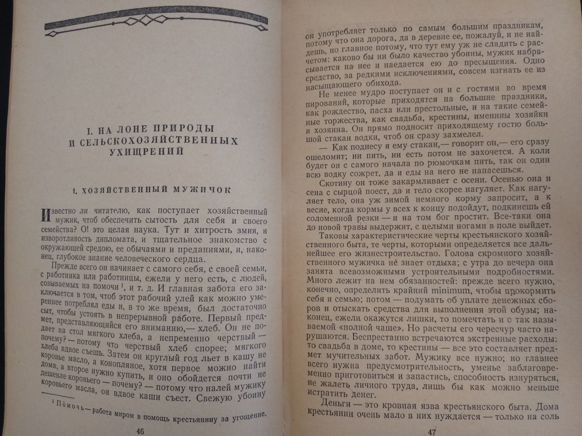 Салтыков-Щедрин Мелочи жизни Букинист Раритет Антиквариат