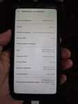 Huawei P20 Lite w doskonałym stanie