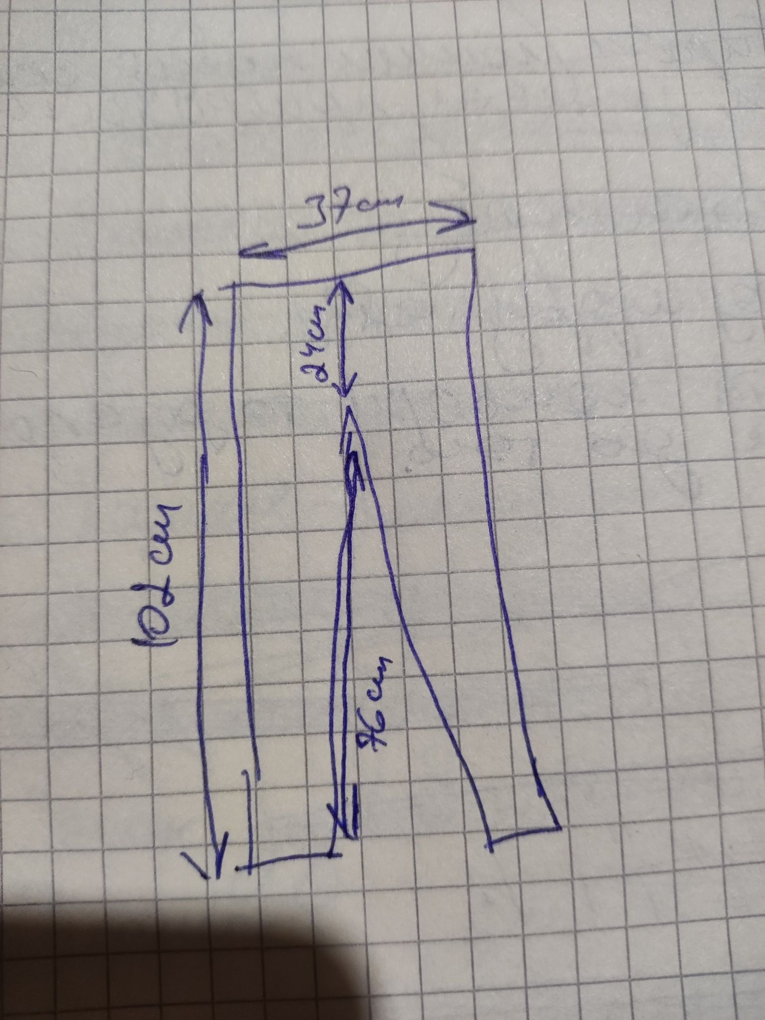 Джинси Colin's, чоловічі