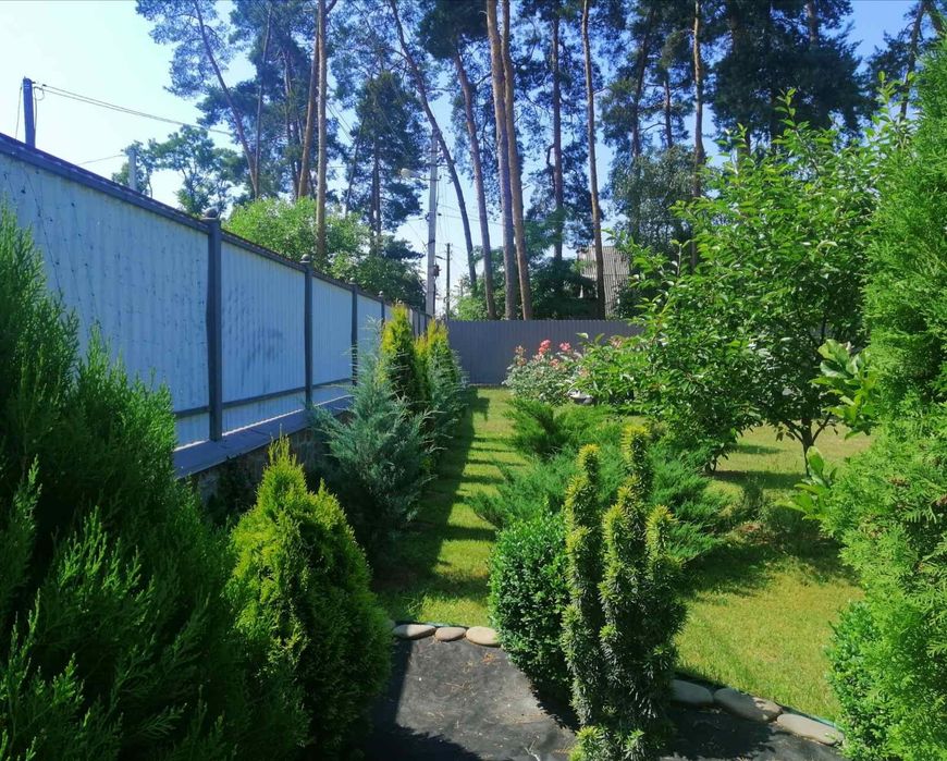 Ірпінь ,вул.Богдана Хмельницького ,13 сот ,ділиться на 2 діл.