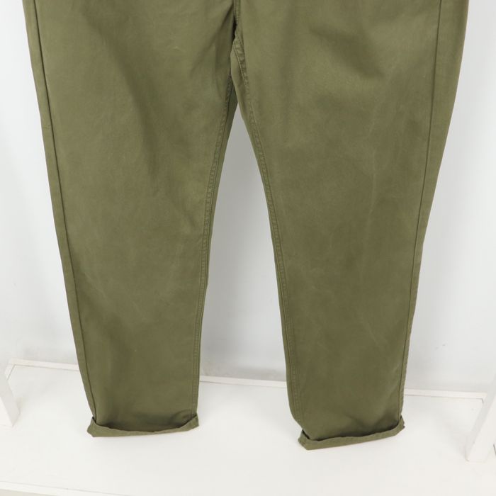 Чоловічі Штани / Брюки Levi’s W36 / L34