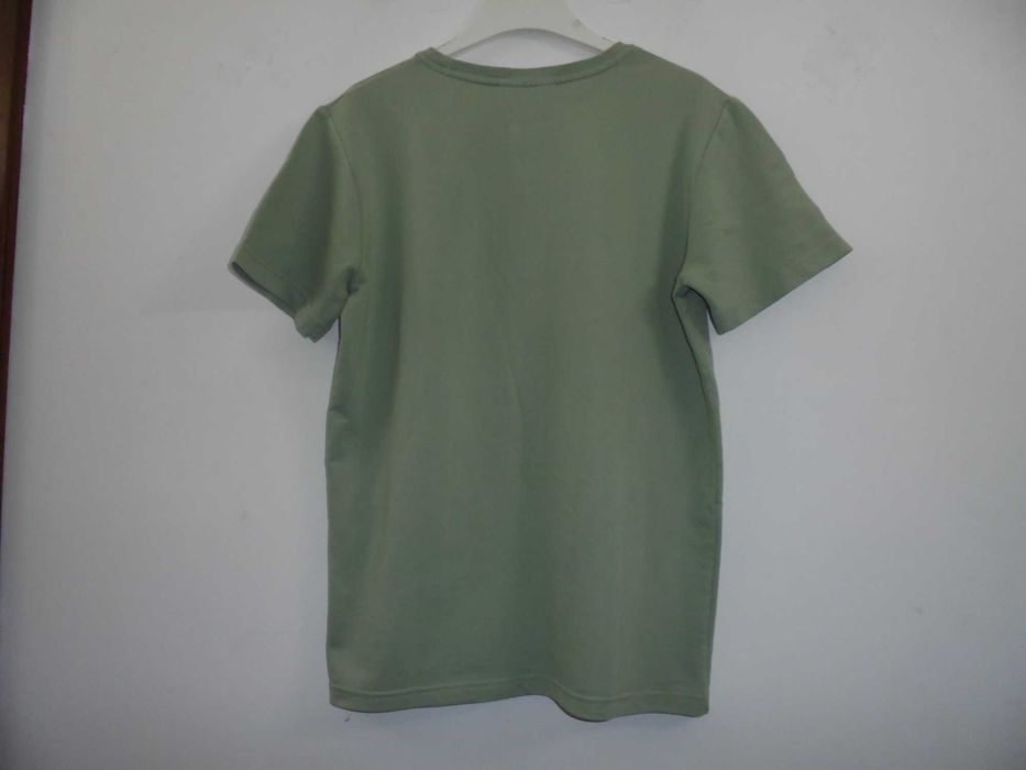 t-shirt de homem muito bonita