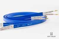 Kabel głośnikowy Tellurium Q Ultra Blue II 2 x 2,5 m/zaproponuj cenę