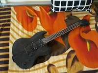 Mayones Flame Gothic Sugnium