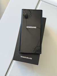 Samsung Galaxy Note20 ultra 5G