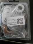 Zestaw naprawczy do  GRACO ST-Max 190. 290. 390. 395. 490. 495. 595