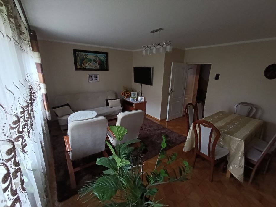 Dom na sprzedaż Dziesiąta Lublin