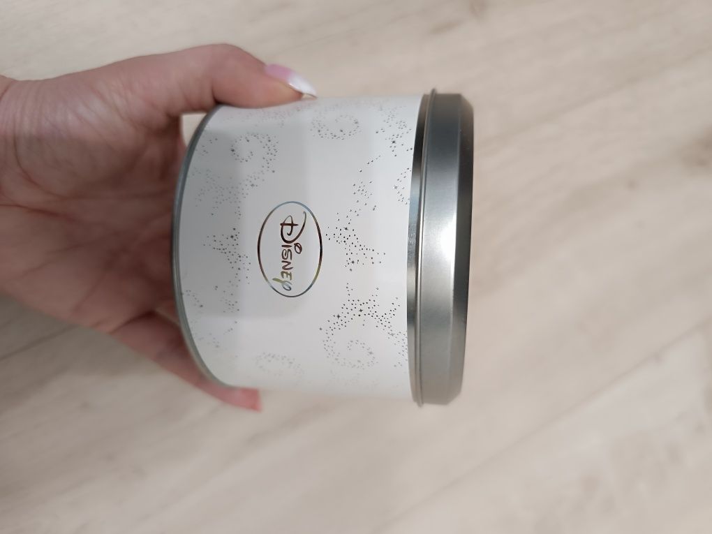 Zegarek Disney Apart Myszka Minnie