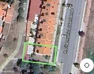 Encantadora moradia T3 em Idanha-a-Nova - Castelo Branco