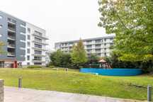 Apartamento T3 Condomínio Fechado - Quinta da Trindade, Seixal
