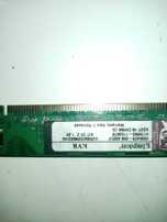 Memória ram KVR80GD2N6K2/4G para Desktop