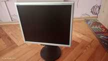 Монітор NEC LSD 1770NX
