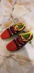 Buty sportowe  Karrimor Duma.