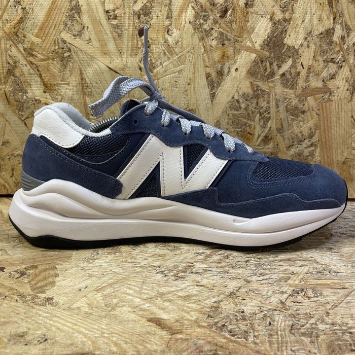 Чоловічі кросівки New Balance 57/40 V1 M5740VPA