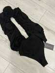 Body Magda Butrym