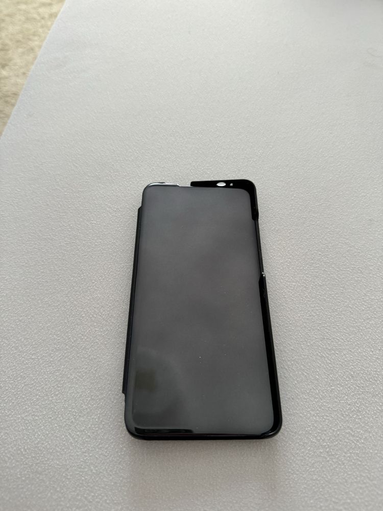 Capa Xiaomi Mi 9T