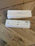 Stylus Pen aktywny rysik do tabletow