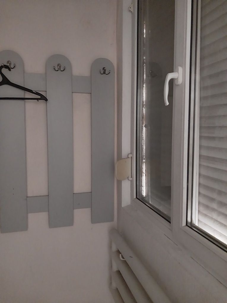 Продаж  приміщення, 40 кв.район центрального ринку.