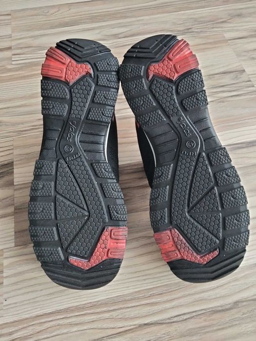 Buty robocze Jalas 7100 rozmiar 43