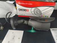 Kamera analogowa ProVision ISR I2-370DIS36(RC)