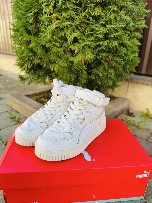 Кеди 35-36р оригінал