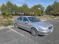Lancia Lybra 1.9 jtd 10/2022