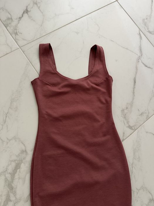 Платя по фігурі