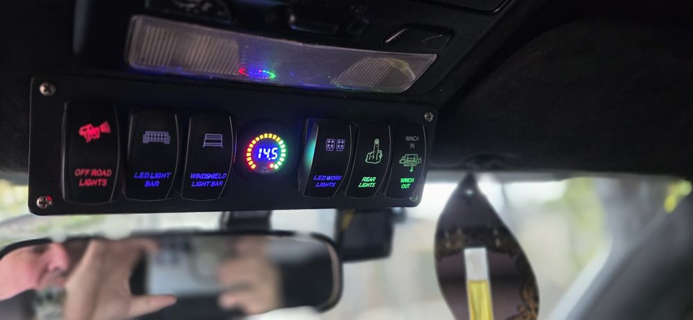 Продам пикап l 200