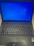 Lenovo      G500