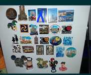 Imans cidades animais abre garrafas Zagreb las vegas praga punta cana