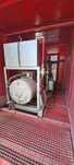 Agregat prądotwórczy Stammford 138 KVA