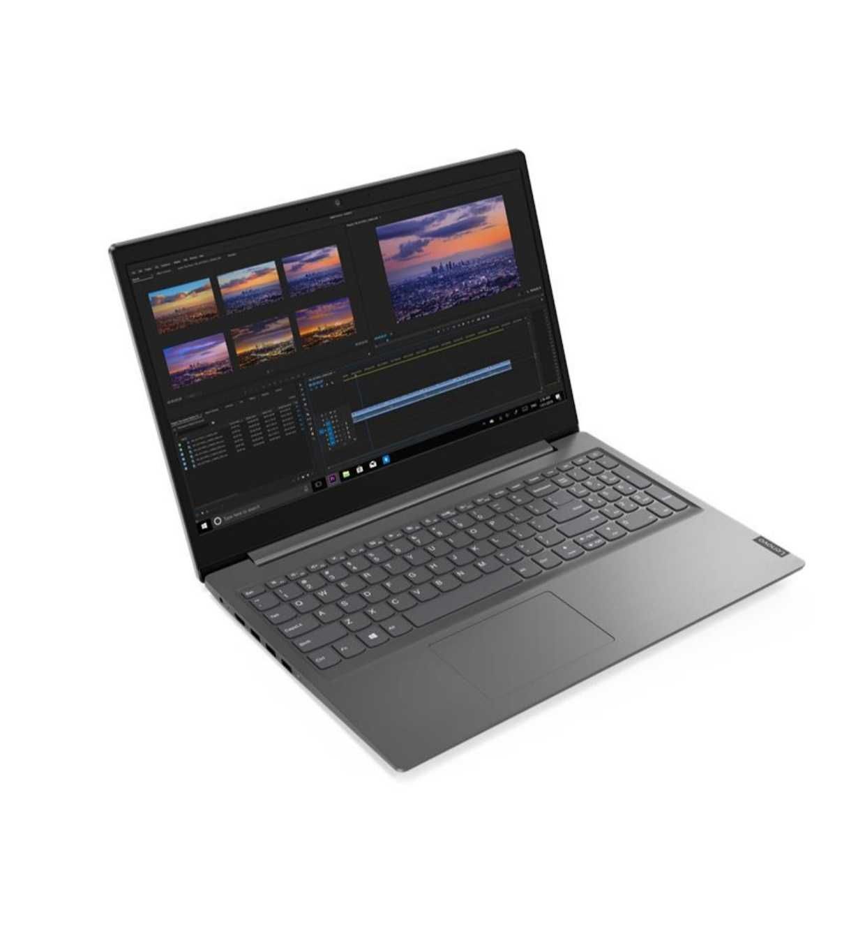Lenovo V15-IGL G1 Intel Celeron N 8 GB 256GB SSD FHD 15.6 Windows 11