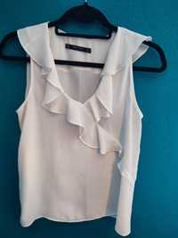 Lote de 3 blusas