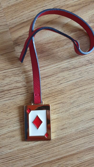 Guess, Ralph Lauren, Tommy Hilfiger/фурнитура