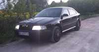 Skoda octavia tour 1.6 MPI