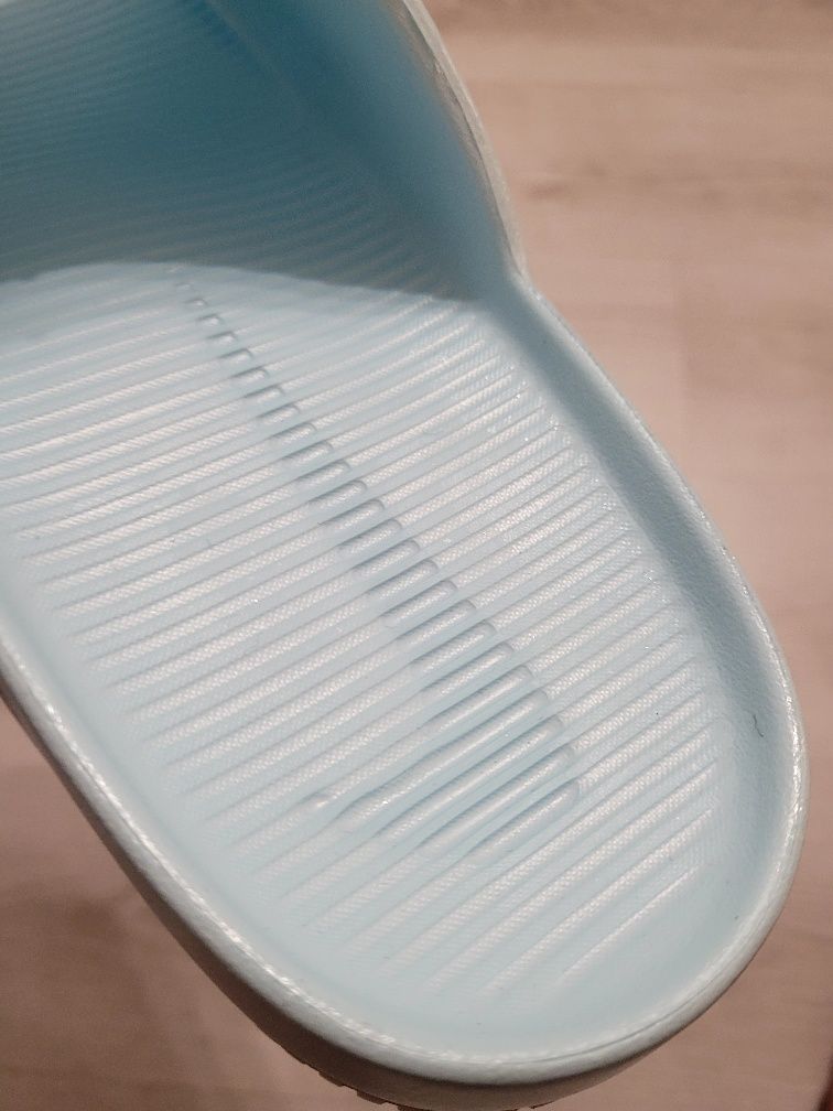 Шлепанцы NIKE CALM SLAIDE SE нові original